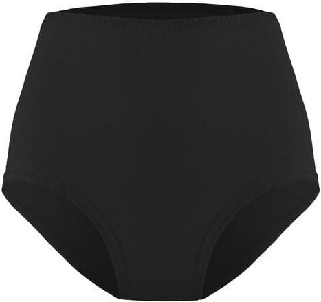 Frija Omina Bio Taillenslip Lille