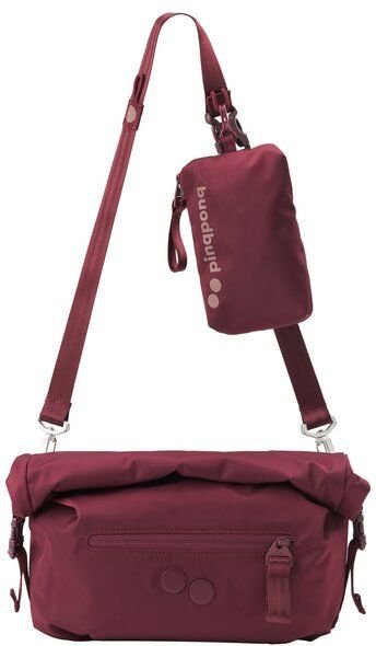 pinqponq Hip Bag Aksel