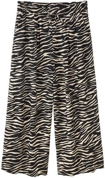 recolution Hose SEQUOIA ZEBRA