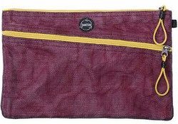 Smateria Täschchen 'Somnang'