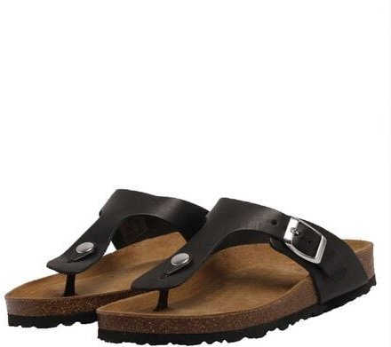 Grand Step Shoes Sandalen - Mana