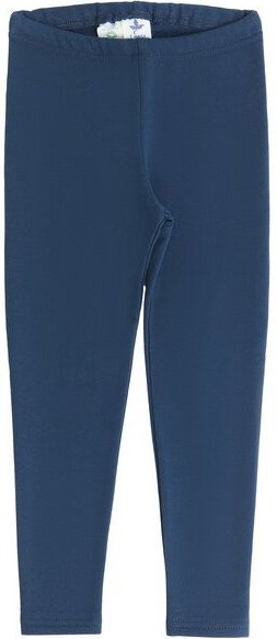 Leela Cotton Kinder Warm Leggings - 2053