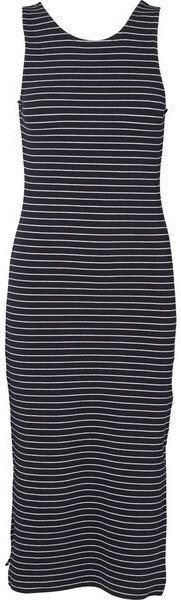 Basic Apparel Kleid LUDMILLA aus Bio-Baumwolle