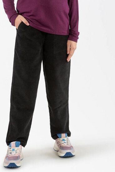 Matona Kordhose für Kinder aus Bio-Baumwolle / Corduroy Chino