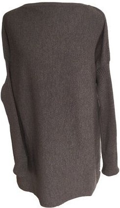 austriandesign.at U-BootPullOver