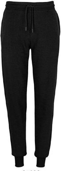 Sol's Damen Women Jogginghose bis Gr. 5XL