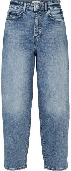 Basic Apparel EA Jeans aus Bio-Baumwolle