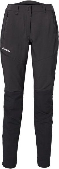 Thumbnail - VAUDE Hosen Women's Elope Pants