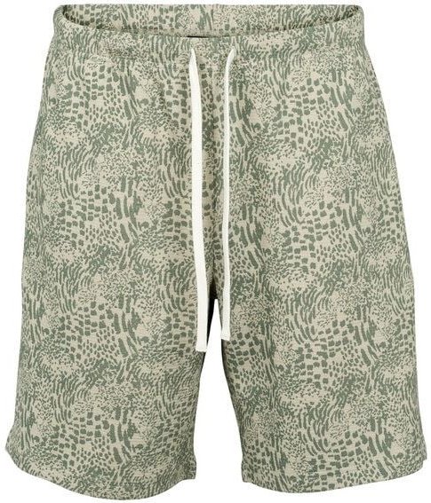 Conservandum Herren Shorts