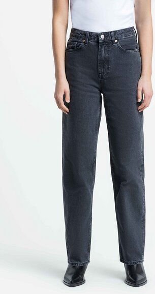 Thumbnail - Kings Of Indigo LIORA | HOLO GREY USED