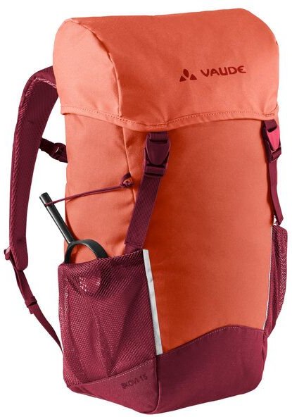 Thumbnail - VAUDE Skovi 15 Kinderrucksack
