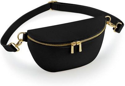 BagBase Boutique-Taillentasche Umhängetasche