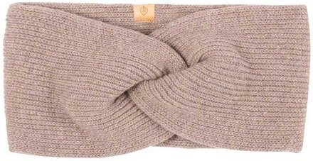 pure pure Stirnband mit