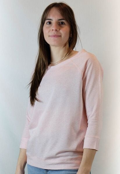 Diamond-Army Mandelrosa