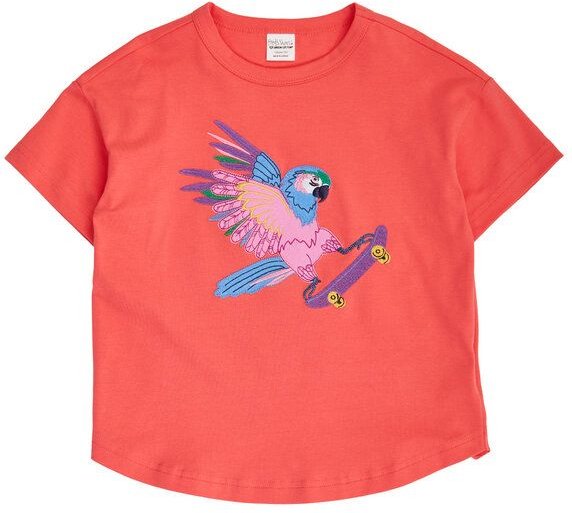 Fred´s World T-Shirt