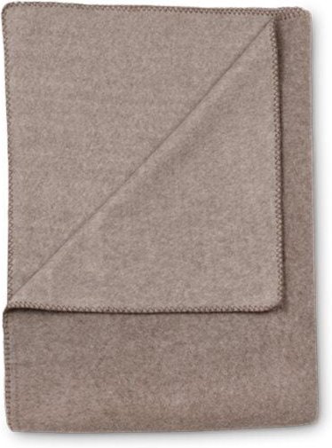 Kayori Sagano Decke - Bambus - 180/260