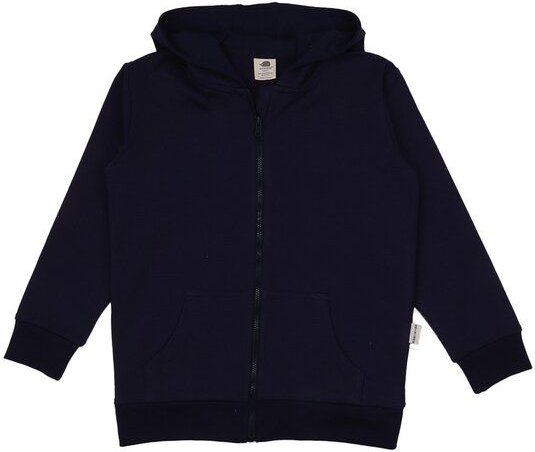 Walkiddy Dark Wave-Sweat Jacket