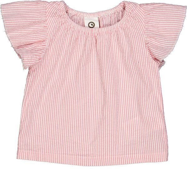 müsli Babyshirt
