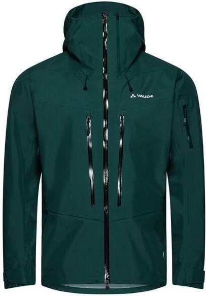 Thumbnail - VAUDE Jacken Men's Monviso 3L Jacket