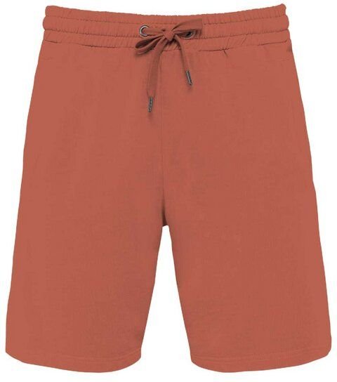 YTWOO Terry Towel Herren Shorts aus 100% Bio-Baumwolle | Made in Portugal