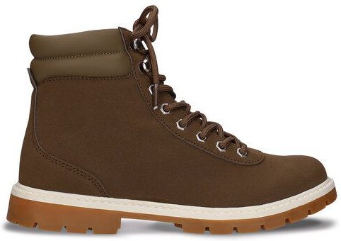 Nae Vegan Shoes NAE Adar - Vegane Boots