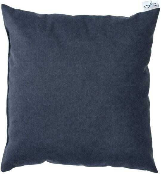 Lou-i Lavendelkissen bio Baumwolle Frischer Lavendelduft