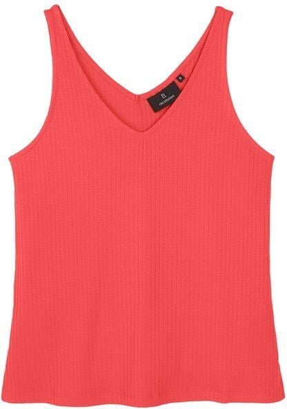 recolution Top TONINA
