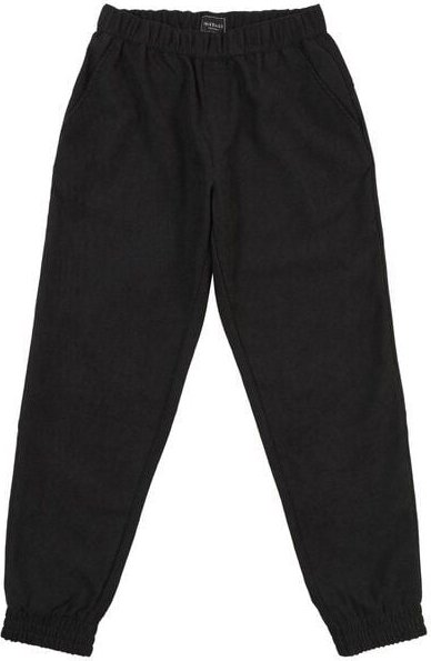 Thumbnail - Iriedaily Civic Cord Pant