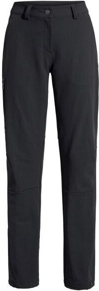 Thumbnail - VAUDE Hosen Women's Strathcona Pants II