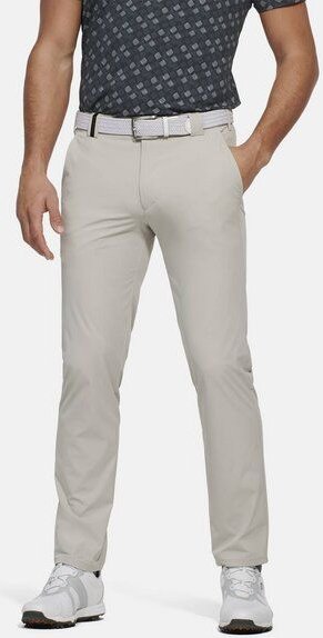 MEYER High Performance Golf Chino