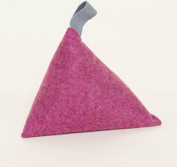 nahtur-design Knetball | Anti-Stressball | Handschmeichler