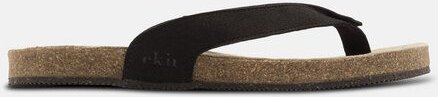 Thumbnail - ekn footwear Sandal - Vegan Leather