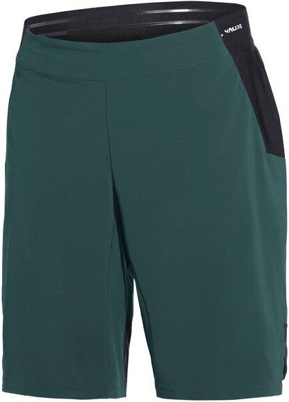 VAUDE Hosen Men's Kuro Shorts III