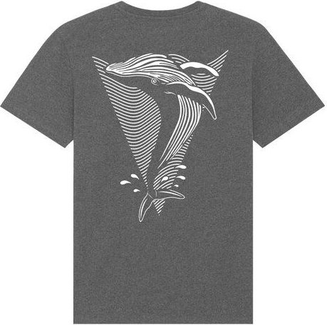 vis wear Wal - Unisex Premium T-Shirt