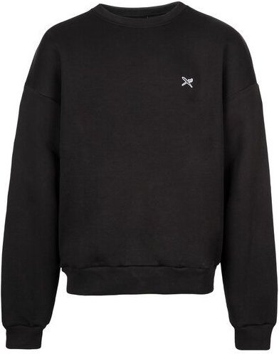 Iriedaily Flagloose Crewneck