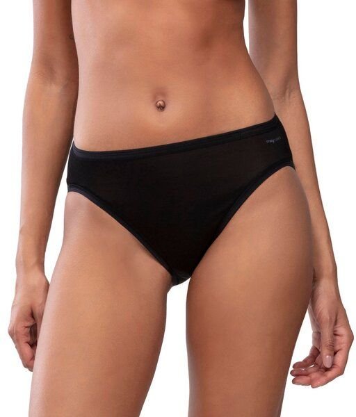 2x Jazz Pants Slips Mey Lights Damen aus PIMA Baumwolle 89200