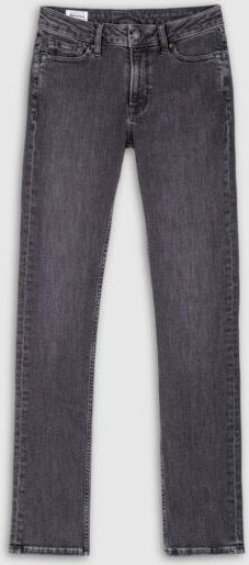 Kings Of Indigo EMI | JOURNEY GREY USED