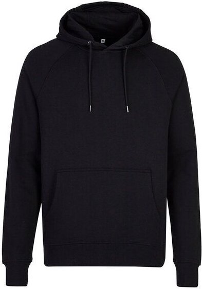 Brandless Basic Bio Hoody Nr.2 (unisex) GOTS