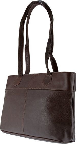 Alpenleder Shopper ISCHGL