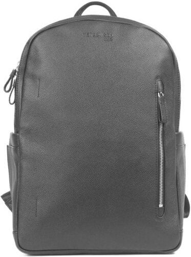 Margelisch Laptop-Rucksack BENOX-1