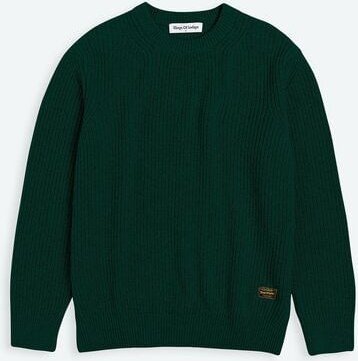 Kings Of Indigo HECTOR | BOUTEILLE