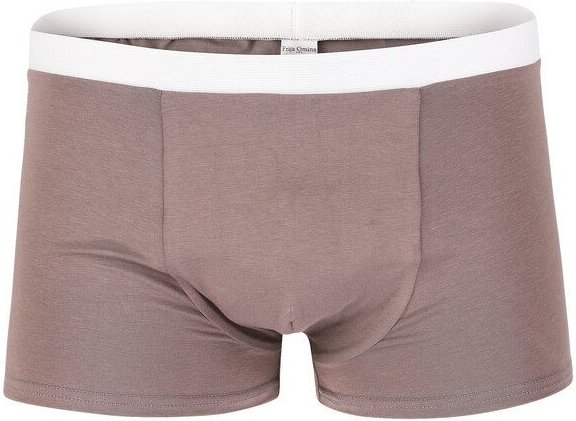 Frija Omina in 6 Farben: Trunk Shorts hell