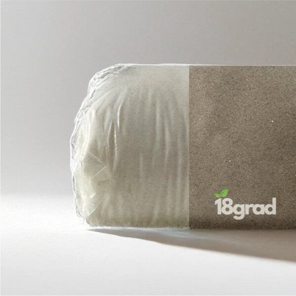 18grad - Hotel - Kopfkissen Lyocell