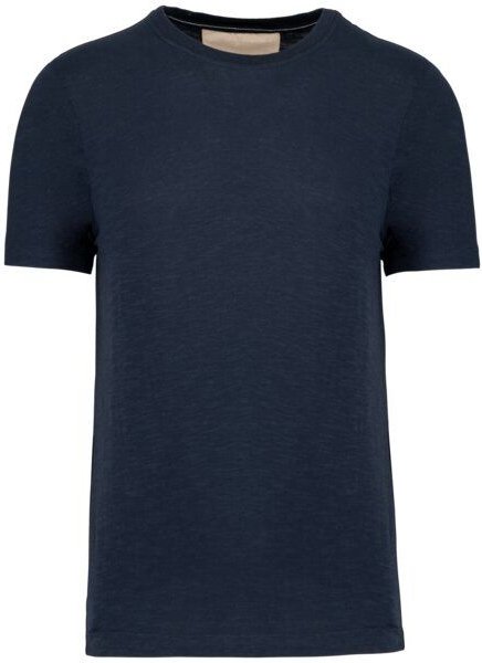 Greenspired Herren Bio Slub T-Shirt 160g/m² XS-4XL