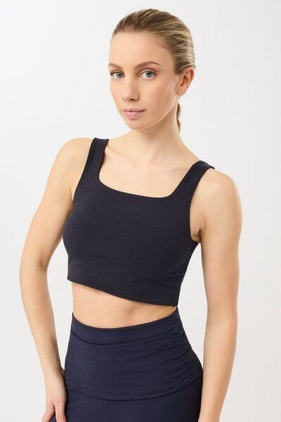 Mandala Ultra Light Bra