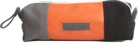 7clouds Etui Penci 7.1