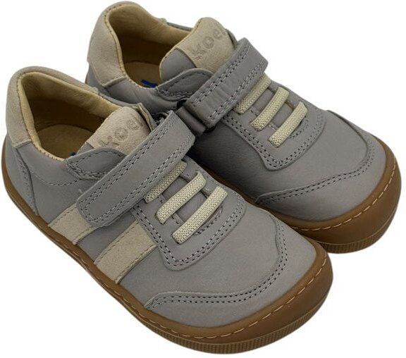 Koel4kids Koel Dylan Leder Sneaker