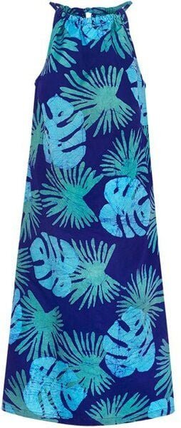 Global Mamas Kosa Dress