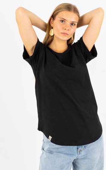 NOORLYS T-Shirt SCHIER