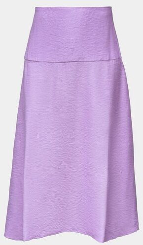 Aline Celi Ökologisch Nachhaltiger Rock Carmen